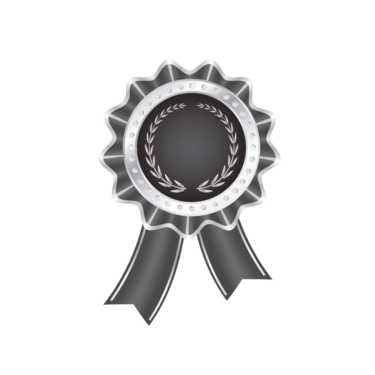 Global Specialty Coffee Innovation Award