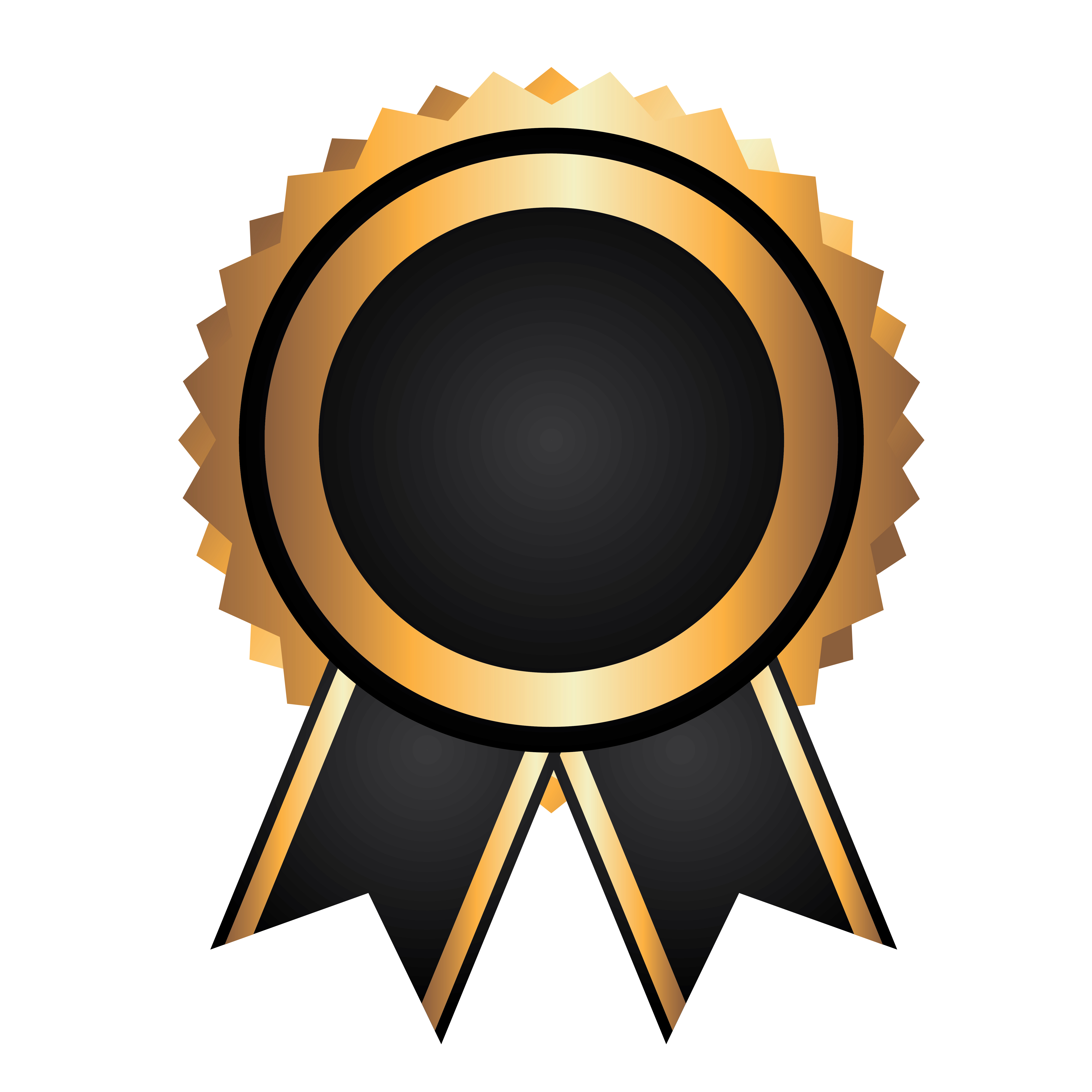 Sidama Excellence Award for Sustainable Coffee Production