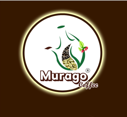 2026 AFCA Coffee week