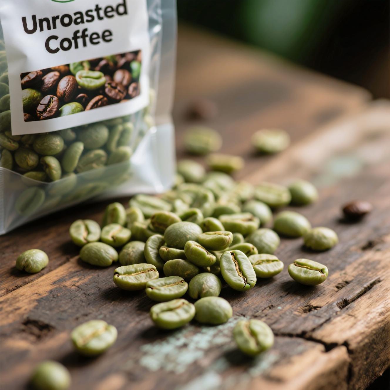 Handpicked & Sun-Dried for Quality