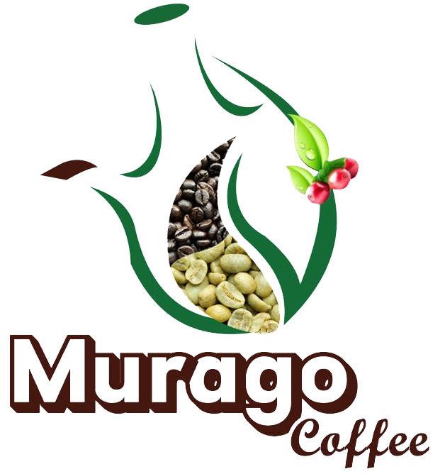 Murago Coffee